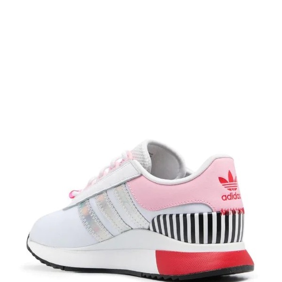 NEW SEASON BRAND NEW Adidas Andridge Shoes - Picture 5 of 9